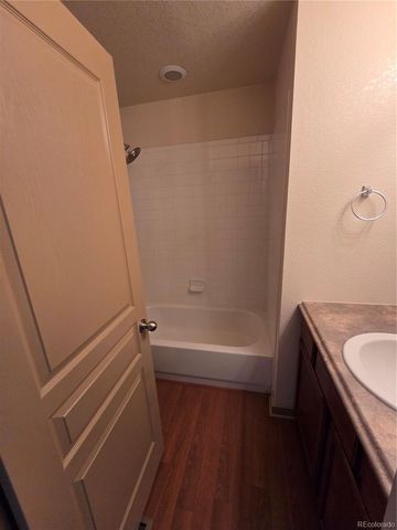 2872 Havana Street, Denver, CO 80238