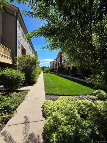 2872 Havana Street, Denver, CO 80238