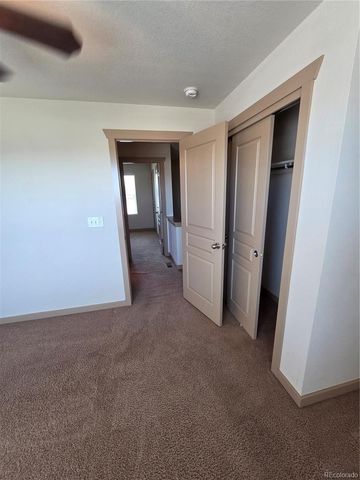 2872 Havana Street, Denver, CO 80238