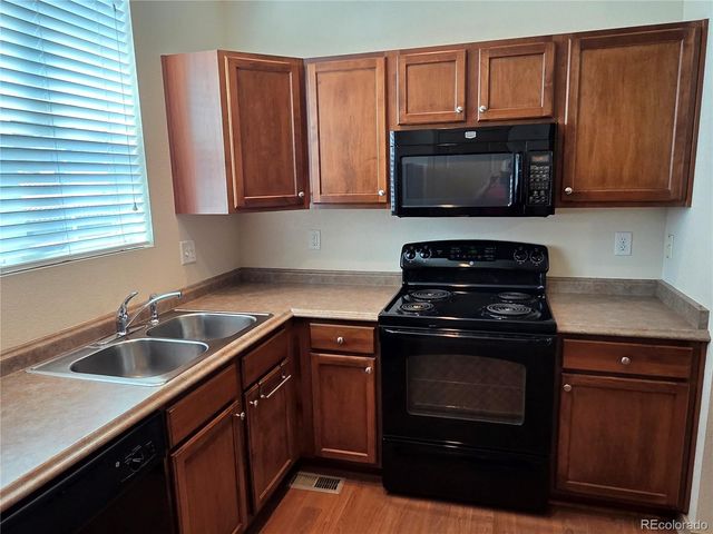 2872 Havana Street, Denver, CO 80238