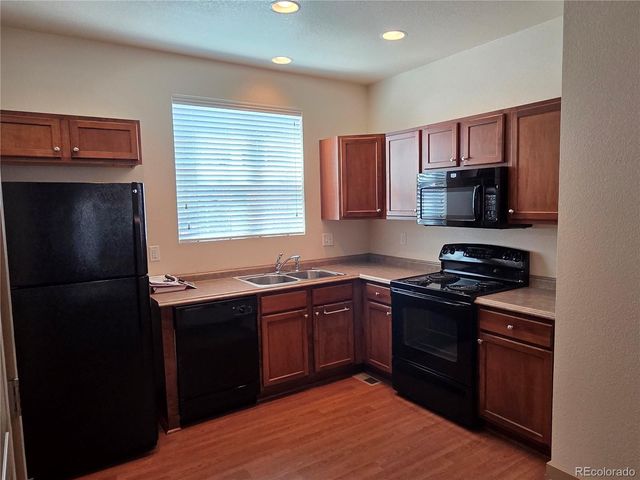 2872 Havana Street, Denver, CO 80238