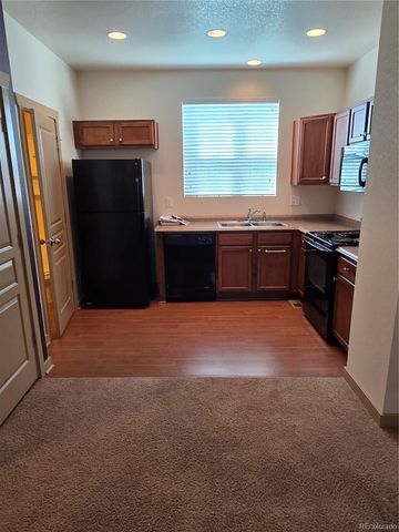 2872 Havana Street, Denver, CO 80238