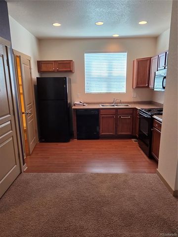 2872 Havana Street, Denver, CO 80238