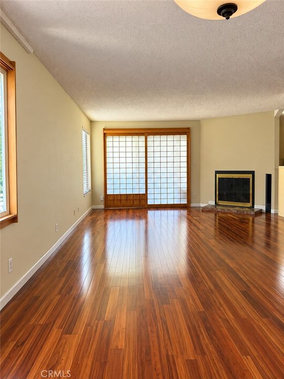 26009 Alizia Canyon E, Calabasas, CA 91302 — photo 3