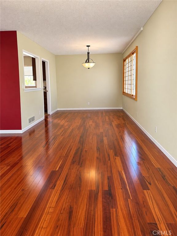 26009 Alizia Canyon E, Calabasas, CA 91302 — photo 4