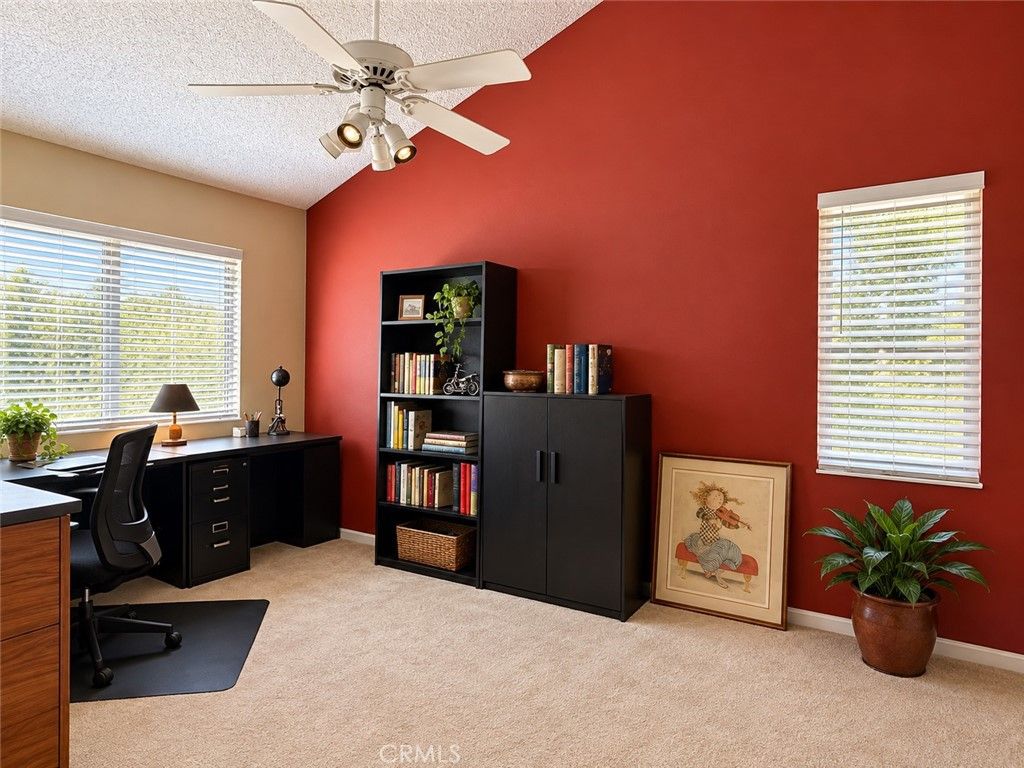 26009 Alizia Canyon E, Calabasas, CA 91302 — photo 5