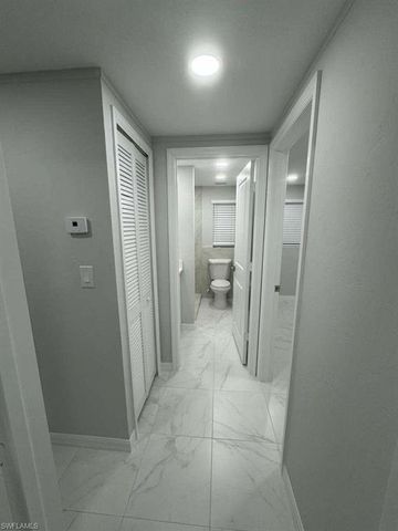 5317 Fleming ST, Naples, FL 34113