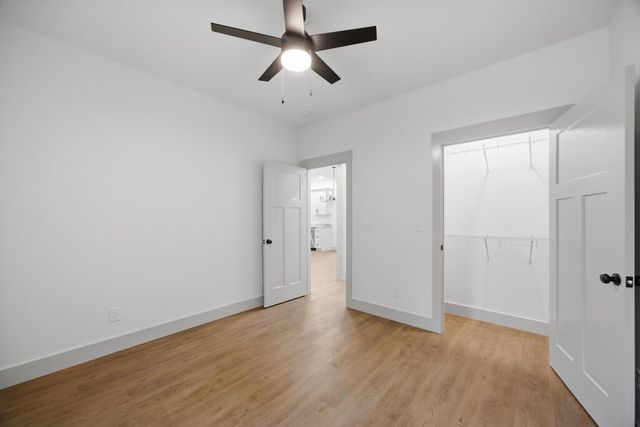 299 Eaglebend Drive, Cohutta, GA 30710