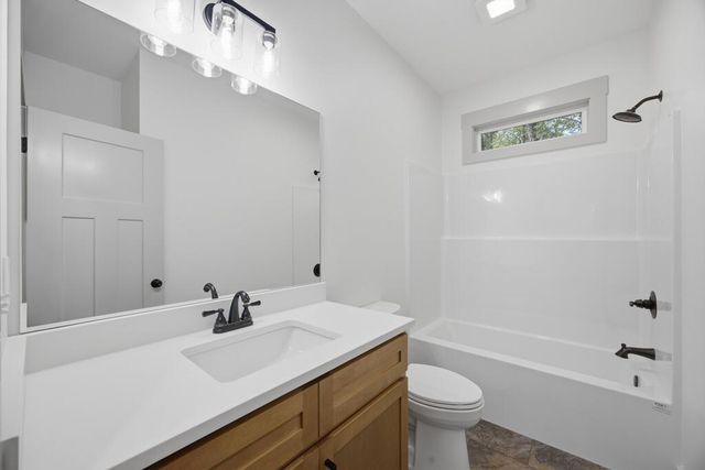 299 Eaglebend Drive, Cohutta, GA 30710