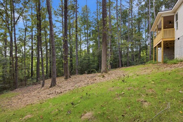 299 Eaglebend Drive, Cohutta, GA 30710