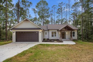 299 Eaglebend Drive, Cohutta, GA 30710