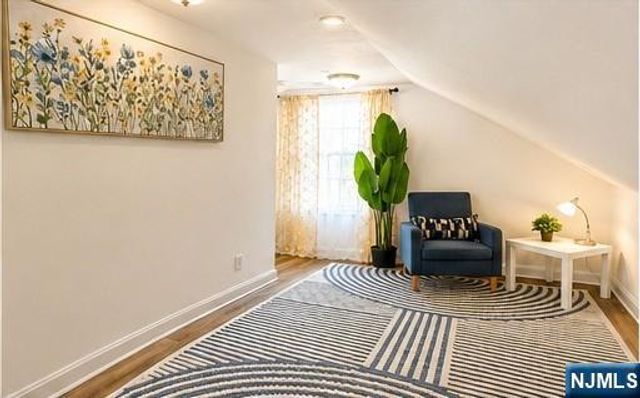 109 Grand Street, Garfield, NJ 07026