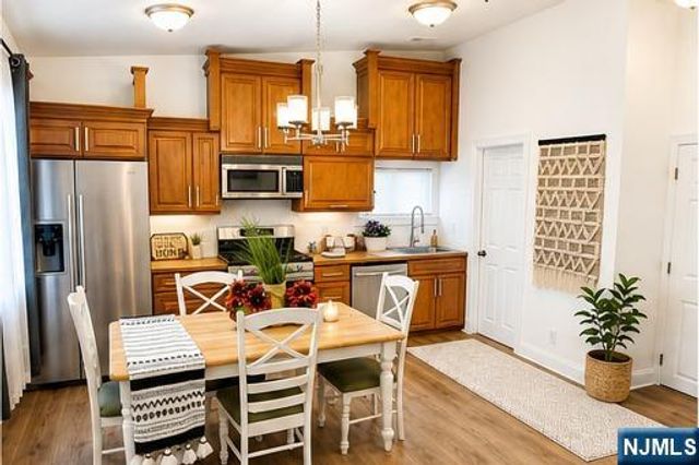 109 Grand Street, Garfield, NJ 07026