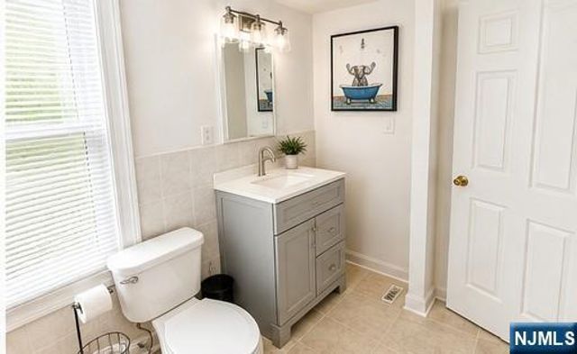 109 Grand Street, Garfield, NJ 07026