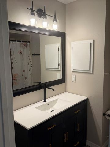 6650 121ST AVENUE 6, Largo, FL 33773