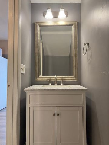 6650 121ST AVENUE 6, Largo, FL 33773