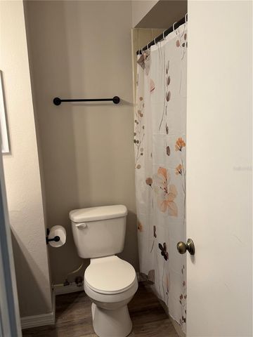 6650 121ST AVENUE 6, Largo, FL 33773