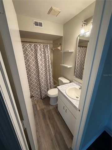 6650 121ST AVENUE 6, Largo, FL 33773