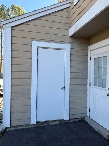 6650 121ST AVENUE 6, Largo, FL 33773