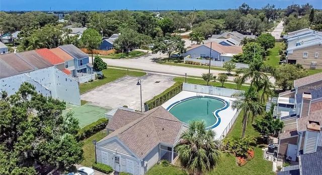 6650 121ST AVENUE 6, Largo, FL 33773