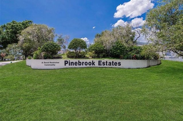 6650 121ST AVENUE 6, Largo, FL 33773