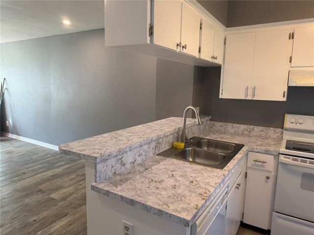 6650 121ST AVENUE 6, Largo, FL 33773