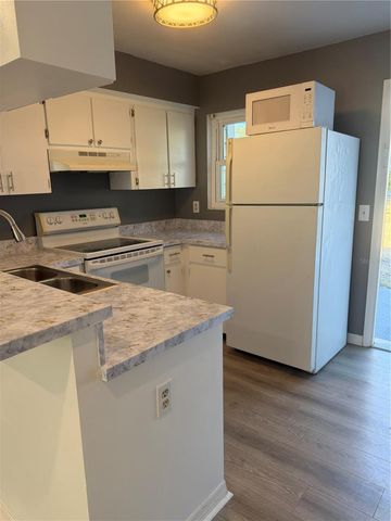 6650 121ST AVENUE 6, Largo, FL 33773