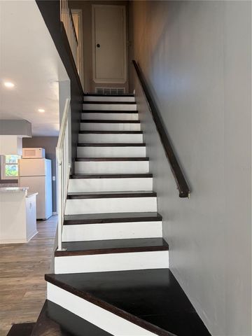 6650 121ST AVENUE 6, Largo, FL 33773