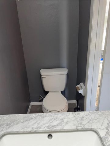 6650 121ST AVENUE 6, Largo, FL 33773