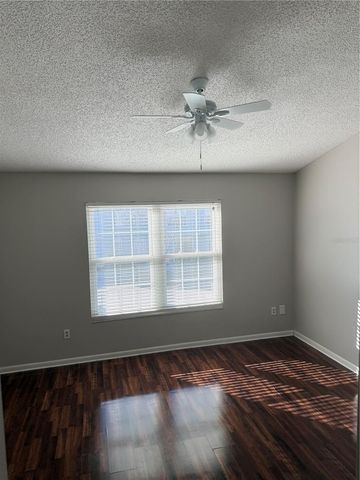 6650 121ST AVENUE 6, Largo, FL 33773