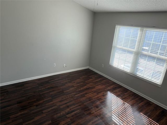 6650 121ST AVENUE 6, Largo, FL 33773