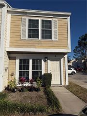 6650 121ST AVENUE 6, Largo, FL 33773