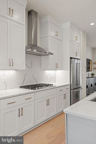 43481 WILCOX TER, Ashburn, VA 20148