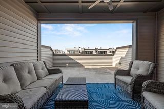 43481 WILCOX TER, Ashburn, VA 20148