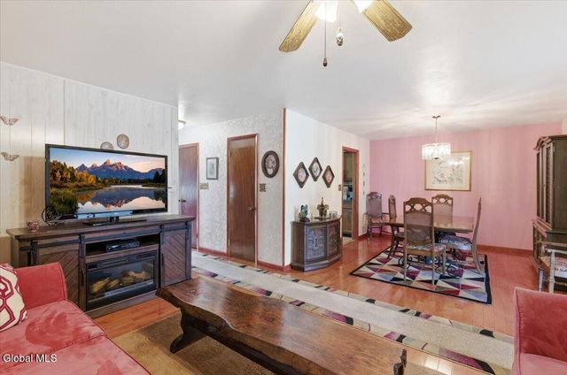 30 Hopewell Street, Albany, NY 12208