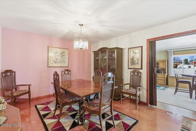 30 Hopewell Street, Albany, NY 12208