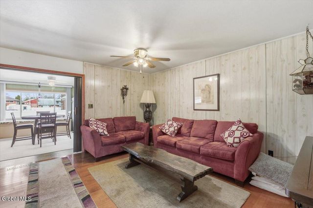 30 Hopewell Street, Albany, NY 12208