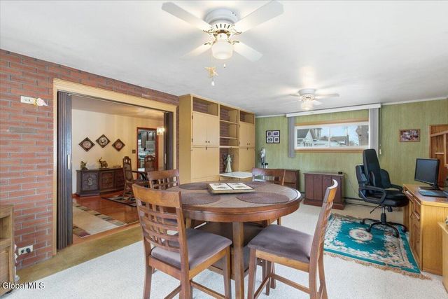 30 Hopewell Street, Albany, NY 12208