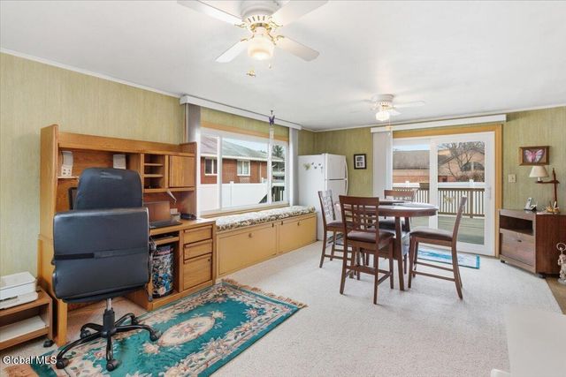 30 Hopewell Street, Albany, NY 12208