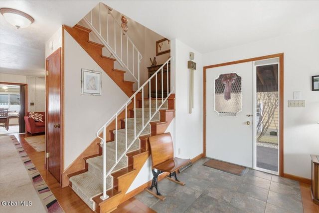 30 Hopewell Street, Albany, NY 12208