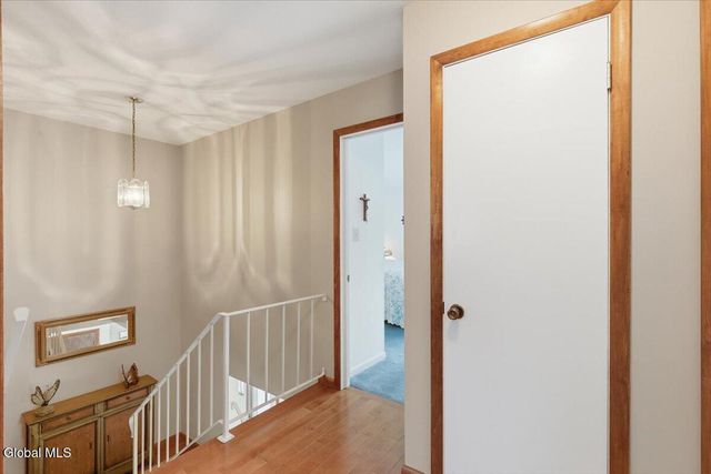 30 Hopewell Street, Albany, NY 12208