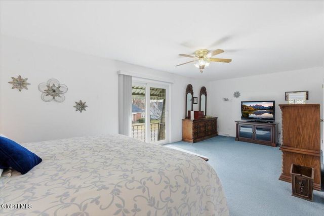 30 Hopewell Street, Albany, NY 12208