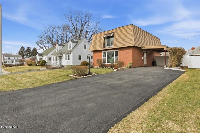 30 Hopewell Street, Albany, NY 12208