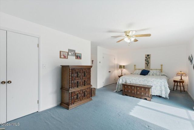 30 Hopewell Street, Albany, NY 12208