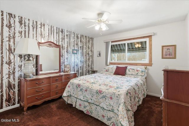 30 Hopewell Street, Albany, NY 12208