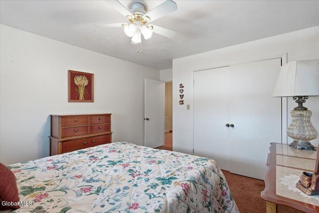 30 Hopewell Street, Albany, NY 12208