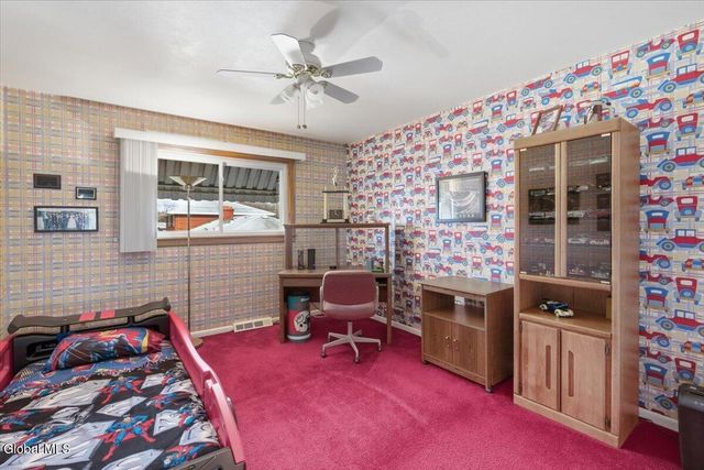 30 Hopewell Street, Albany, NY 12208