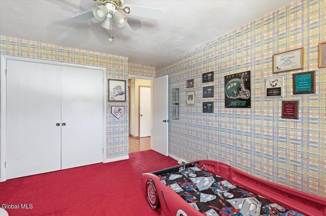 30 Hopewell Street, Albany, NY 12208