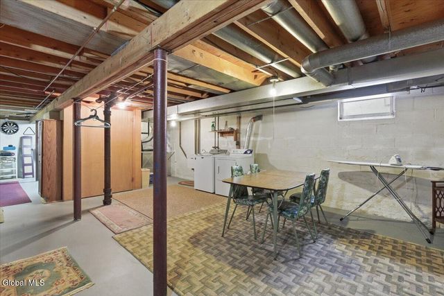 30 Hopewell Street, Albany, NY 12208