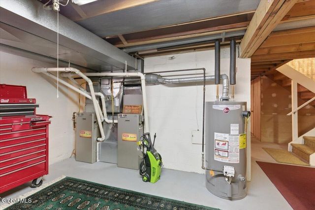 30 Hopewell Street, Albany, NY 12208